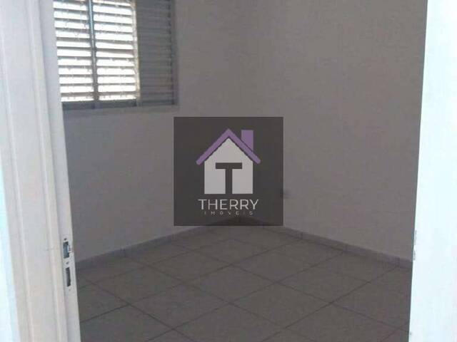 Apartamento para Venda em Araraquara - 4