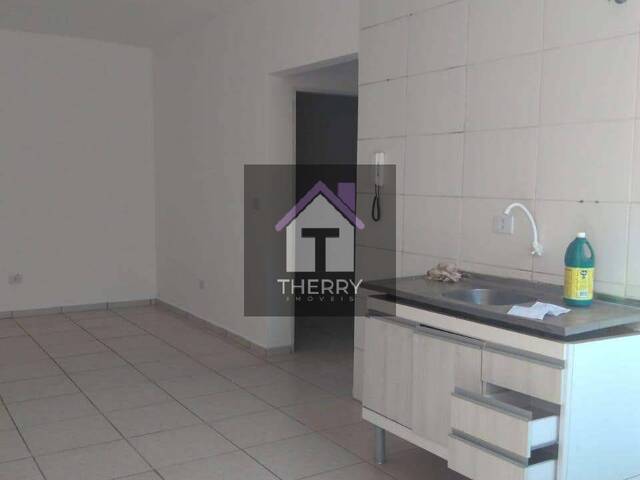 Apartamento para Venda em Araraquara - 5