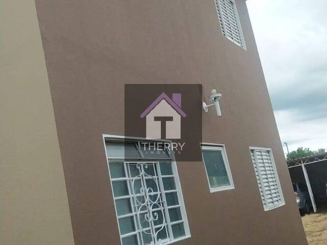 Apartamento para Venda em Assis - 3