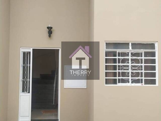 Apartamento para Venda em Assis - 4