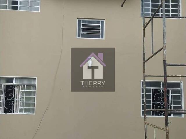 Apartamento para Venda em Assis - 5