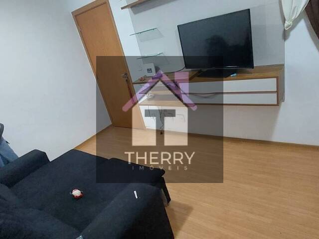 Apartamento para Venda em Araraquara - 5