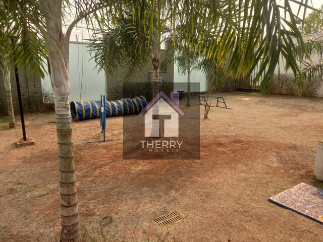 Apartamento para Venda em Araraquara - 3