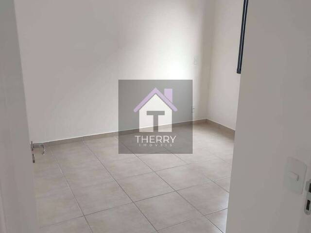 Apartamento para Locação em Araraquara - 5