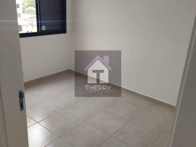 Apartamento para Locação em Araraquara - 2