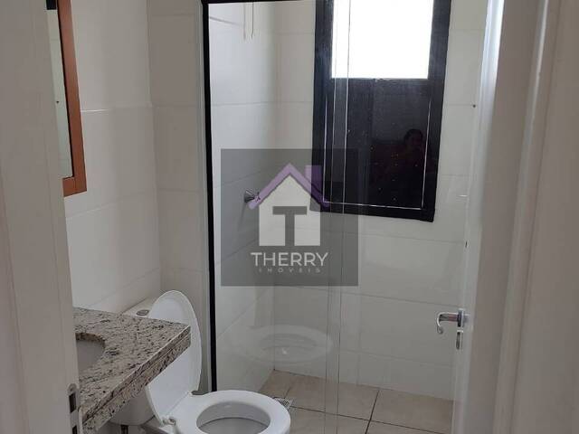 Apartamento para Locação em Araraquara - 4