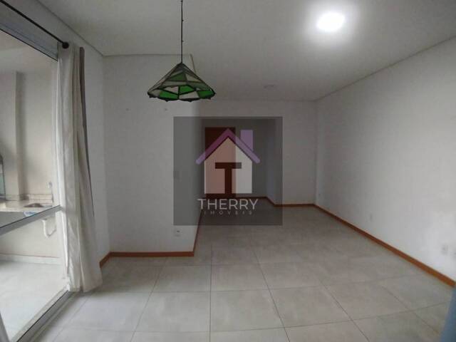 Apartamento para Venda em Araraquara - 3