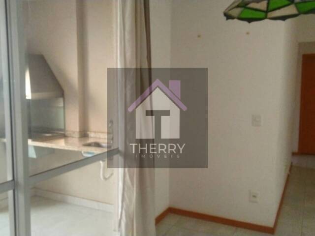 Apartamento para Venda em Araraquara - 4