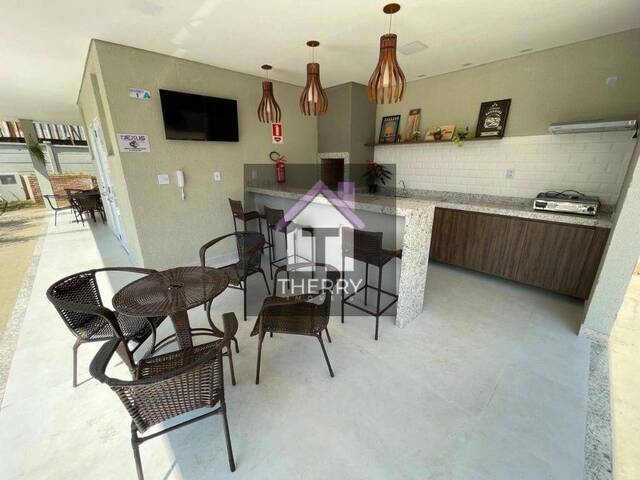 Apartamento para Locação em Araraquara - 4