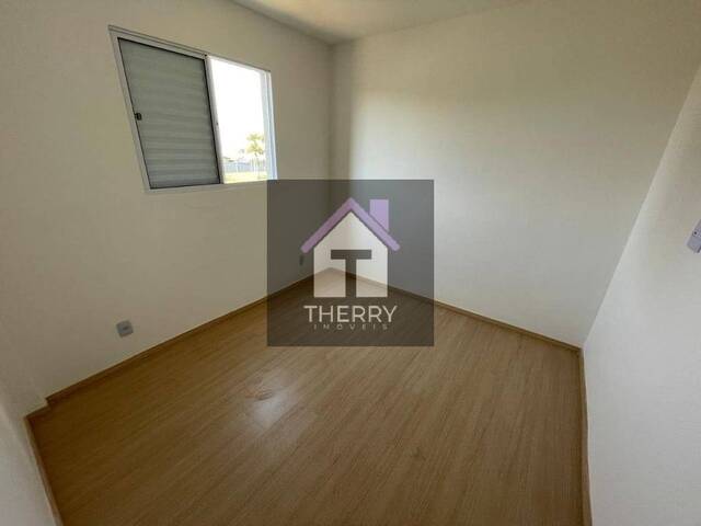 Apartamento para Locação em Araraquara - 5