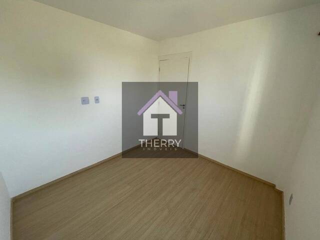 Apartamento para Locação em Araraquara - 2