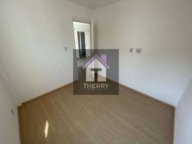 Apartamento para Locação em Araraquara - 2