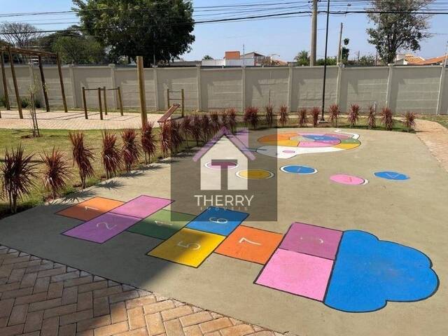 Apartamento para Locação em Araraquara - 3