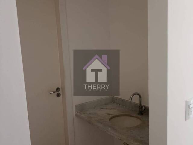Apartamento para Venda em Araraquara - 4