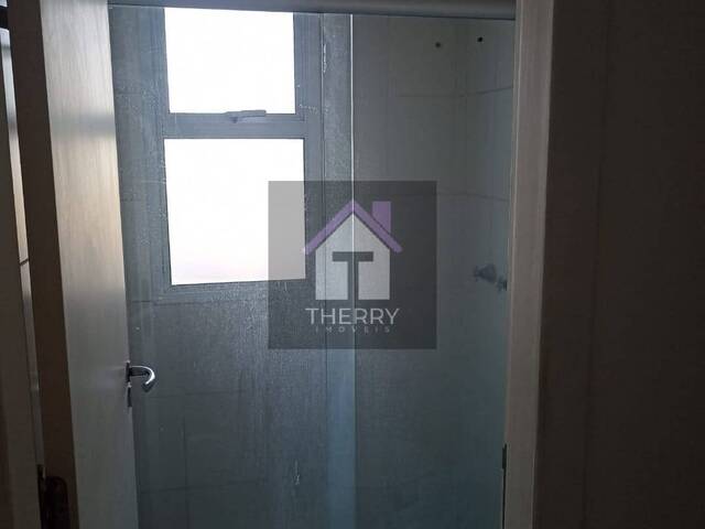 Apartamento para Venda em Araraquara - 5