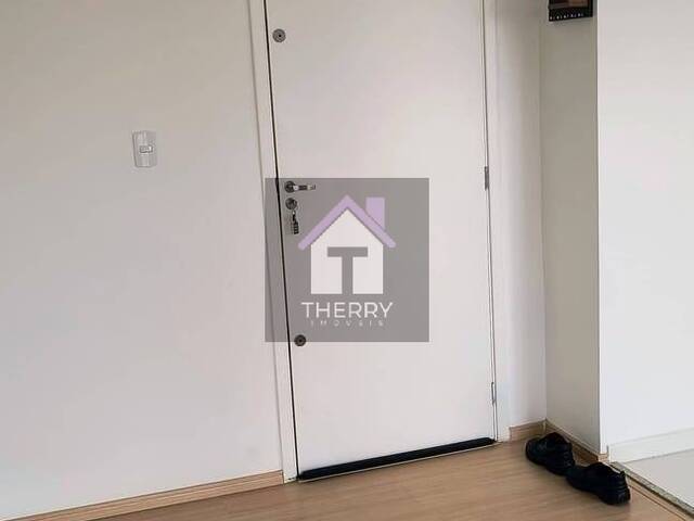 Apartamento para Locação em Araraquara - 2