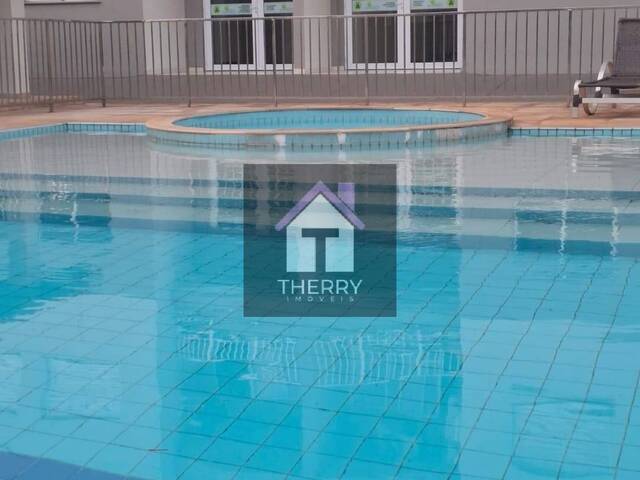 Apartamento para Venda em Araraquara - 4