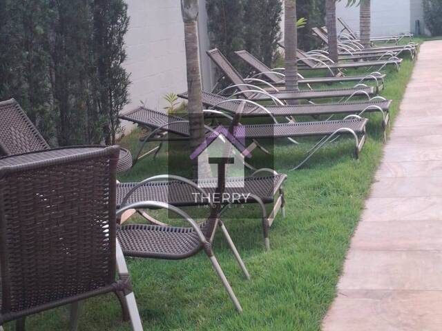 Apartamento para Venda em Araraquara - 4