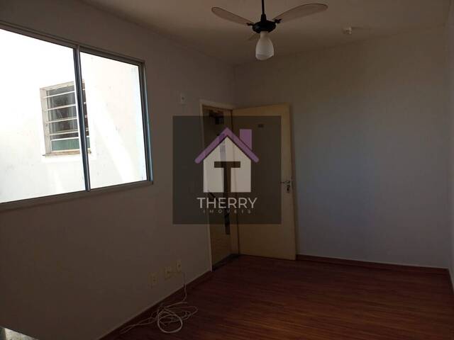 Apartamento para Venda em Araraquara - 5