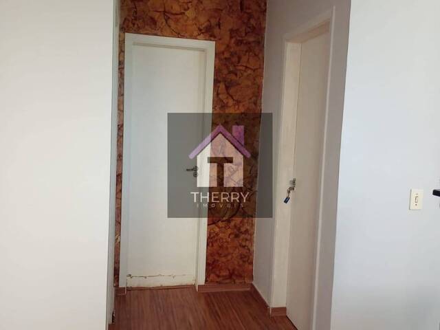 Apartamento para Venda em Araraquara - 4