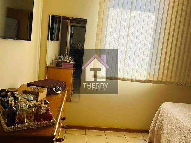 Apartamento para Venda em Araraquara - 4