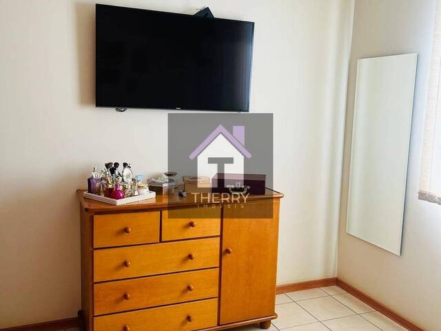 Apartamento para Venda em Araraquara - 5