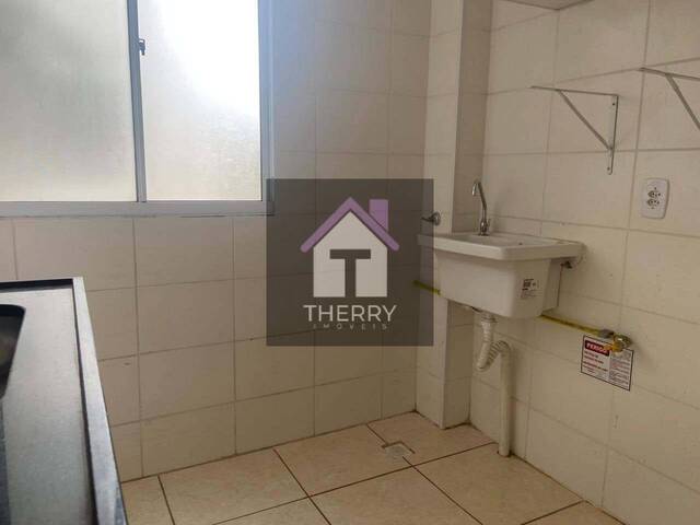 Apartamento para Venda em Araraquara - 5