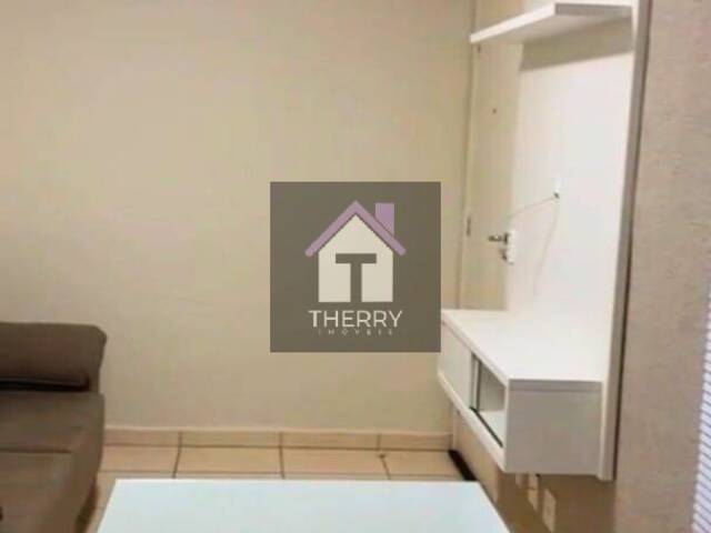 Apartamento para Venda em Araraquara - 2