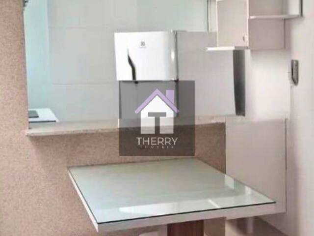 Apartamento para Venda em Araraquara - 3