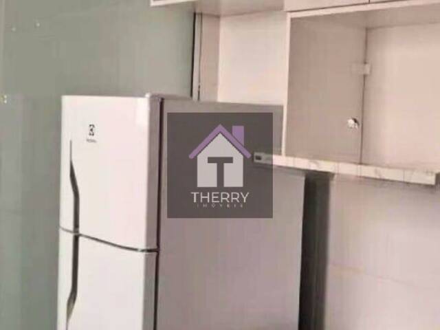 Apartamento para Venda em Araraquara - 4