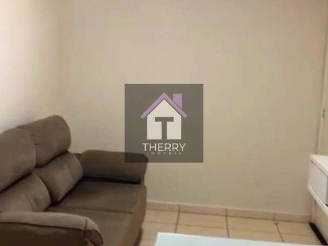 Apartamento para Venda em Araraquara - 3