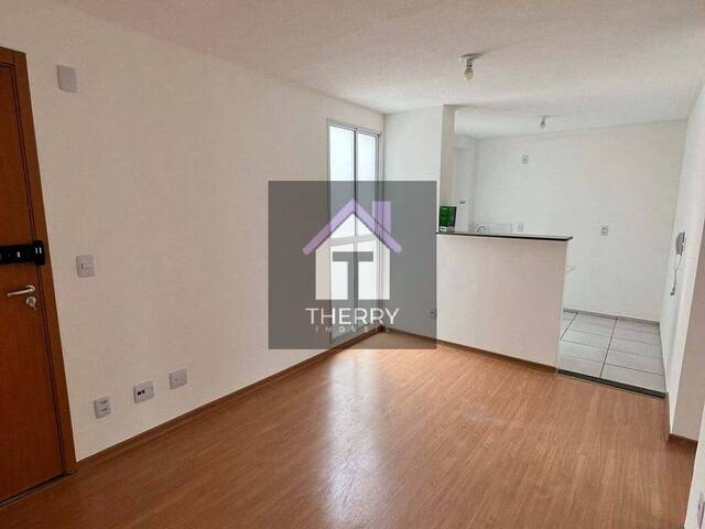 Apartamento para Venda em Araraquara - 4