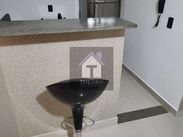 Apartamento para Venda em Araraquara - 3