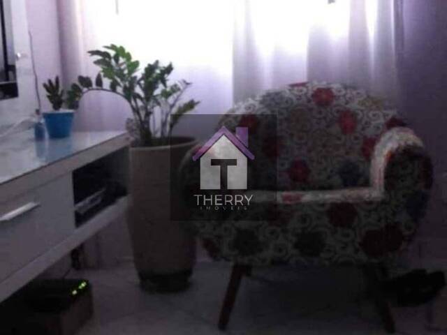 Apartamento para Venda em Araraquara - 2