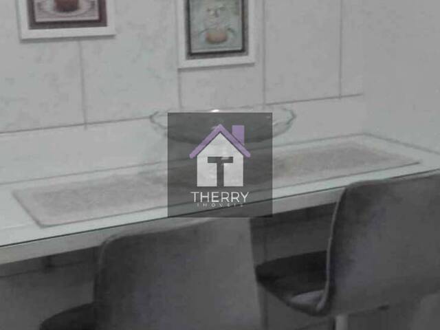 Apartamento para Venda em Araraquara - 3