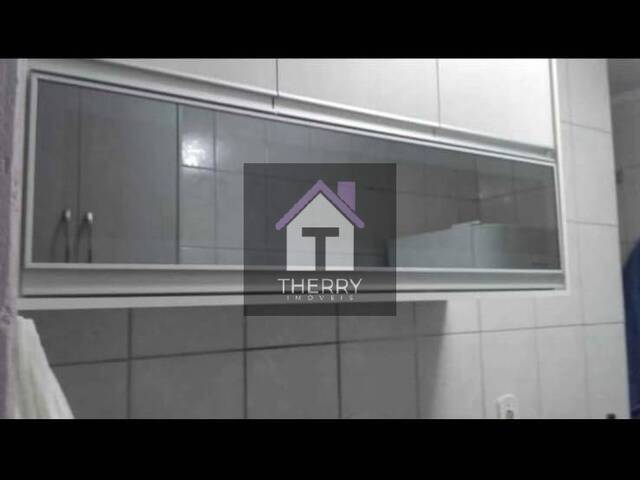 Apartamento para Venda em Araraquara - 4