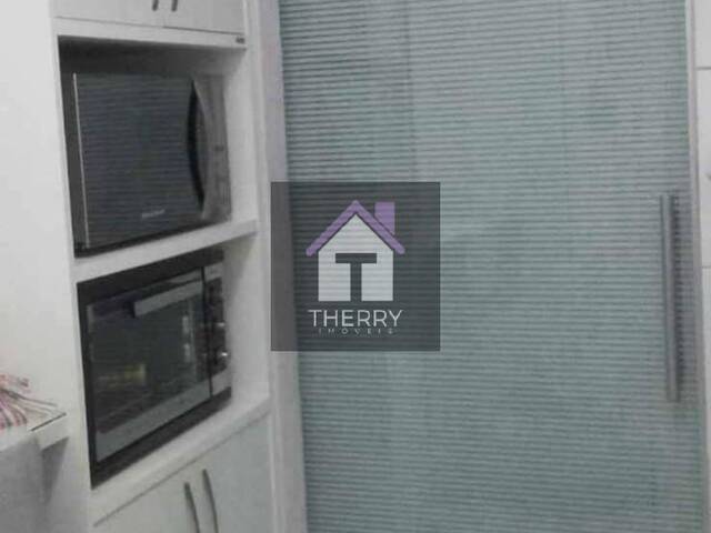 Apartamento para Venda em Araraquara - 5