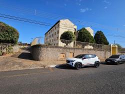 #AP0425 - Apartamento para Venda em Araraquara - SP