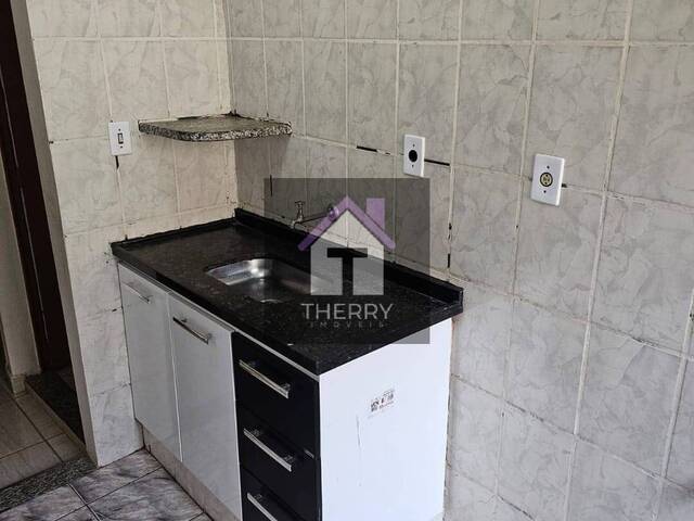 Apartamento para Venda em Araraquara - 5