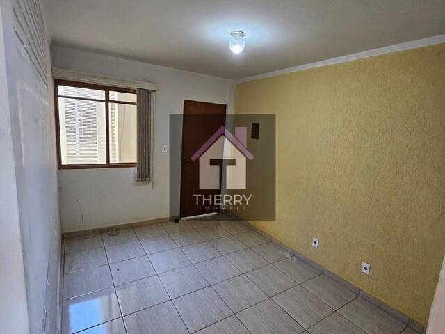 Apartamento para Venda em Araraquara - 4