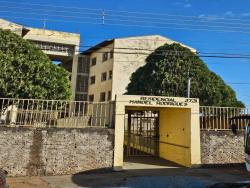 #AP0425 - Apartamento para Venda em Araraquara - SP