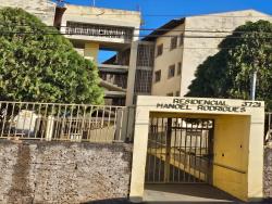 #AP0425 - Apartamento para Venda em Araraquara - SP