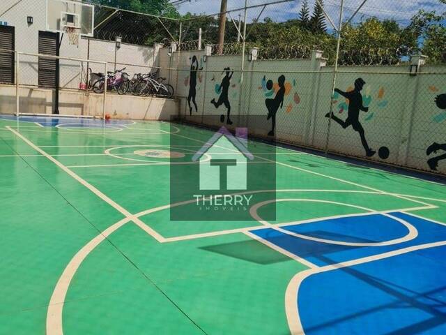 Apartamento para Venda em Araraquara - 4