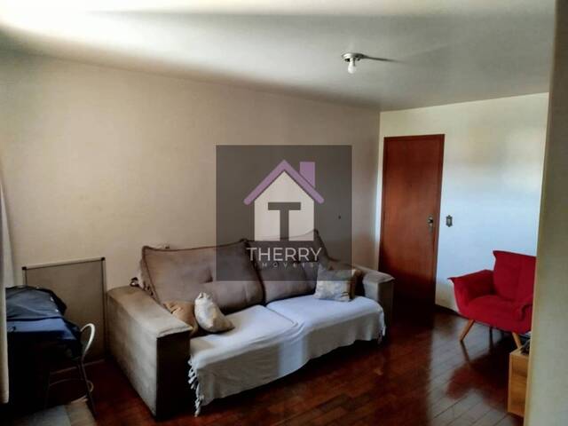 Apartamento para Venda em Araraquara - 3