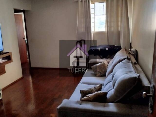 Apartamento para Venda em Araraquara - 5