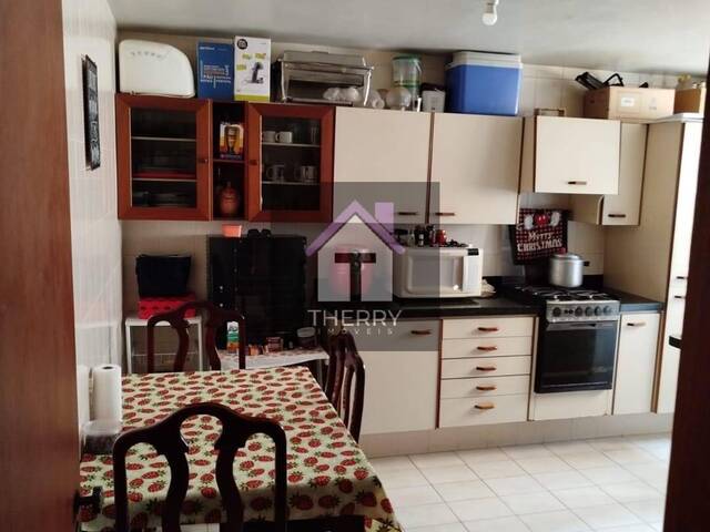 Apartamento para Venda em Araraquara - 2