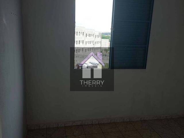 Apartamento para Venda em Araraquara - 2