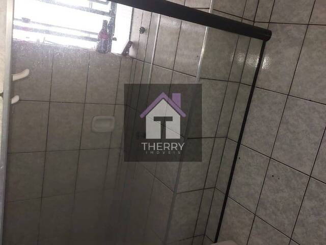 Apartamento para Venda em Araraquara - 3