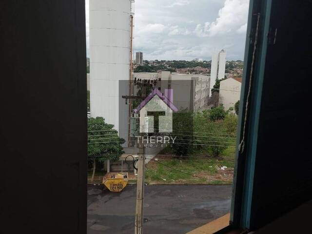 Apartamento para Venda em Araraquara - 4