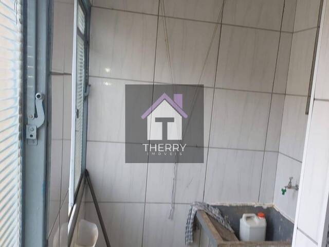 Apartamento para Venda em Araraquara - 5